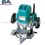 Máy phay sâu Makita 3612BR