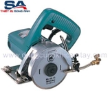 Máy cắt Makita 4100NB