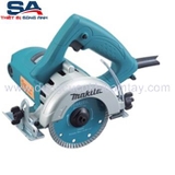 Máy cắt Makita 4100NH2