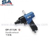 Súng vặn vít dùng hơi 8mm Onpin OP-411LN