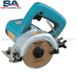 Máy cắt Makita 4140