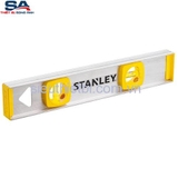 Thước thủy 300mm Stanley 42-072