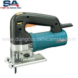 Máy cưa lọng Makita 4304