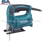 Máy cưa lọng Makita 4326