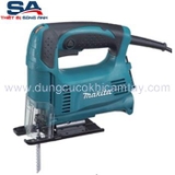 Máy cưa lọng Makita 4327