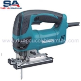 Máy cưa lọng Makita 4350CT