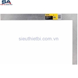 Thước eke vuông 450x600mm Stanley 45-500