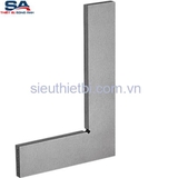 Thước eke vuông 150x100mm Holex 452590 150X100