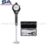 Thước đo lỗ đồng hồ 50-150mm Mitutoyo 511-713