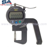 Đồng hồ đo độ dày điện tử 12mm Mitutoyo 547-400S