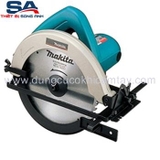 Máy cưa đĩa Makita 5806B