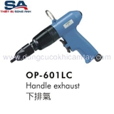 Súng rút ốc tán Onpin OP-601LC