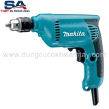 Máy khoan Makita 6412