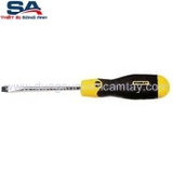 Tua vít dẹp 6.5x250mm Stanley 65-195