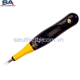 Bút thử điện điện tử Stanley 66-133