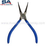 Kìm mở phe trong mũi thẳng 7