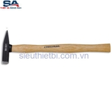 600g Búa đầu bằng Crossman 68-836