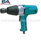 Máy vặn ốc dùng điện Makita 6905B