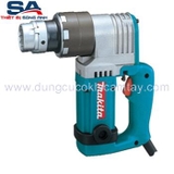 Máy siết cắt bu lông bằng điện Makita 6922NB