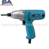 Máy bắt vít Makita 6951