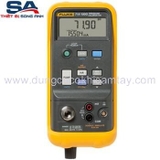 Máy hiệu chuẩn áp suất Fluke 719