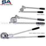 Dụng cụ uốn ống đồng 10mm Unison 7CA11-10MUS