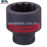 Đầu tuýp hệ inch Kingtony 8530S