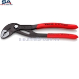 Kìm mỏ quạ Knipex 705800 180