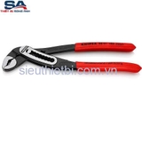 300mm Kềm mỏ quạ Knipex 88 01 300