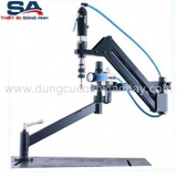 Máy taro dùng khí nén CYT CY-901S-250-800