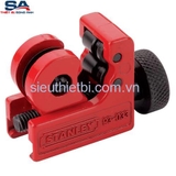 Dao cắt ống đồng 3-22mm Stanley 93-033