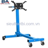 Giá đỡ động cơ 500kg Kingtony 9TY135-100-B