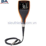 Máy đo độ dày sơn Elcometer A456