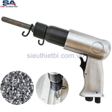 Máy bắn đinh tán