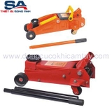 Con đội cá sấu 3 Tấn Asaki AK-0038