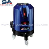 Máy thủy bình laser KDS ALT-100