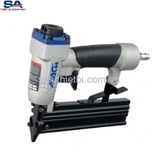 Súng bắn đinh chỉ Apach PT-630