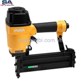 Súng bắn đinh bê tông Puma AT-3080