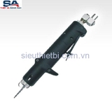 Máy cưa dùng khí nén Puma AT-6110