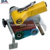 Máy chà nhám đai dùng hơi Puma AT-7110