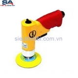 Máy đánh bóng mini dùng hơi Puma AT-7116B