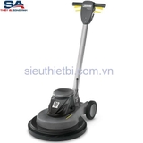 Máy đánh bóng sàn Karcher BDP 50/1500 C