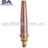 Béc cắt Acetylene Tanaka 3040GT