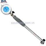 Đồng hồ đo lỗ 18-35mm Metrology BG-9003N