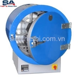 Tủ sấy que hàn 150kg Force Arc BM151B