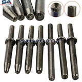 Súng bắn đinh tán