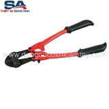 Kìm cộng lực 24