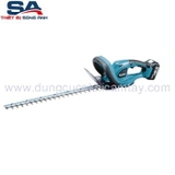 Máy tỉa hàng rào dùng pin Makita BUH523SH