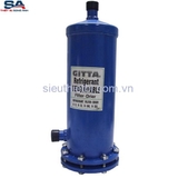 Bình lọc gas Gitta CD-2202