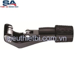Dao cắt ống đồng 4-28mm Asian First CT-273